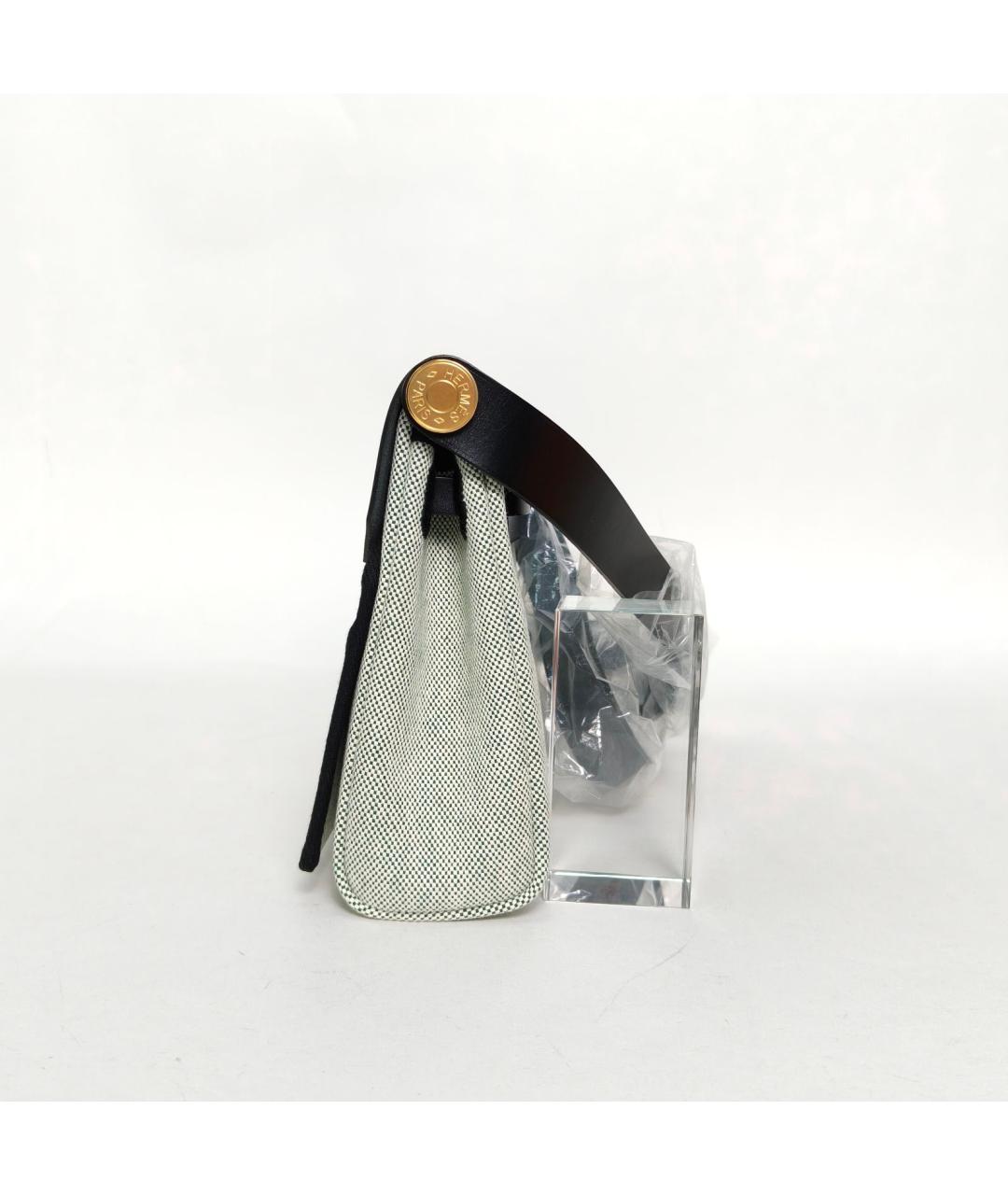 HERMES Сумка через плечо, фото 3