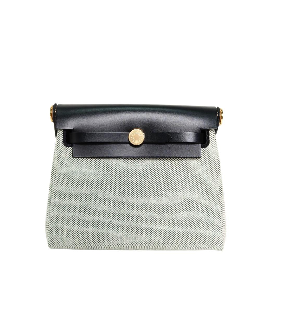 HERMES Сумка через плечо, фото 1