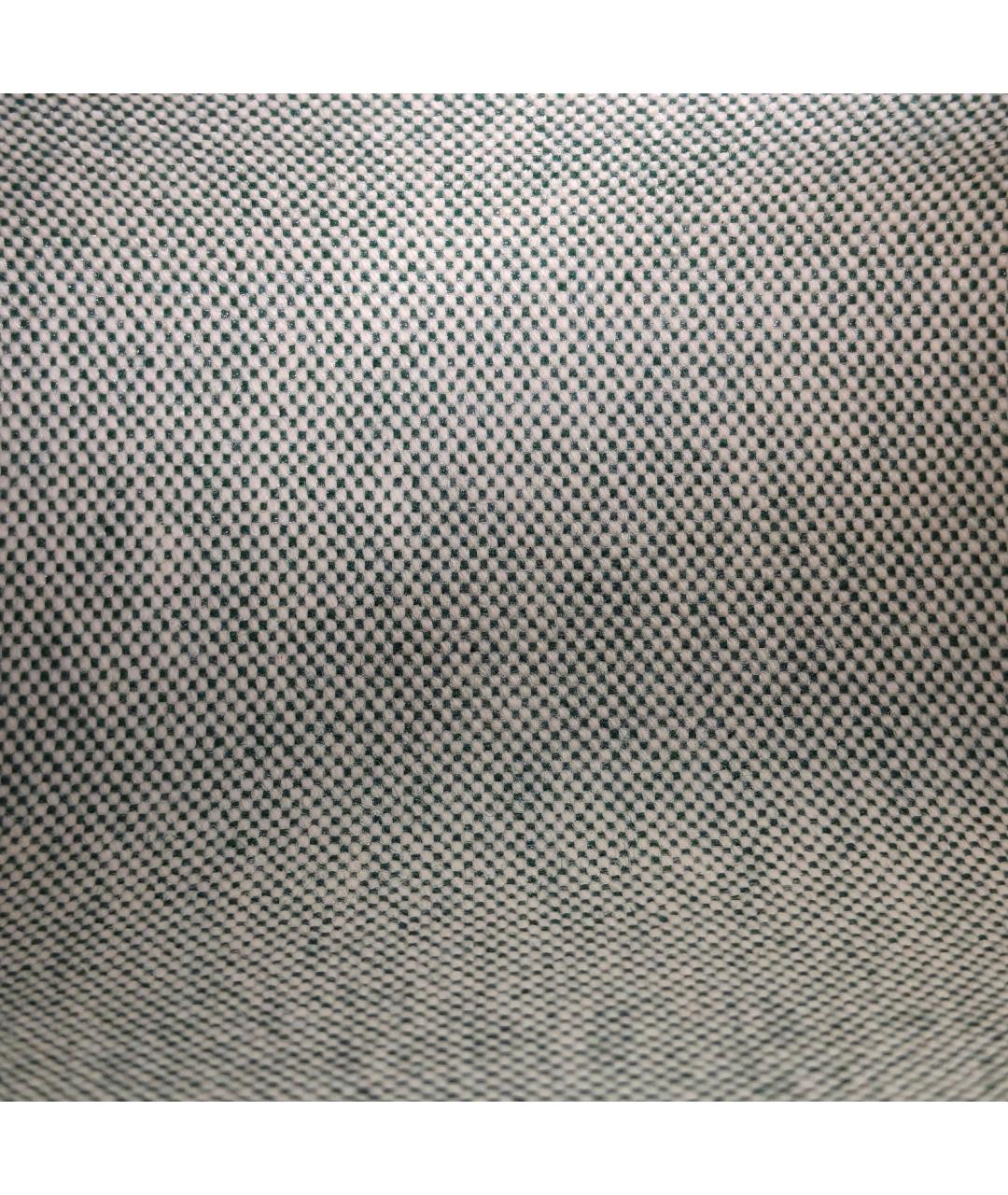 HERMES Сумка через плечо, фото 8