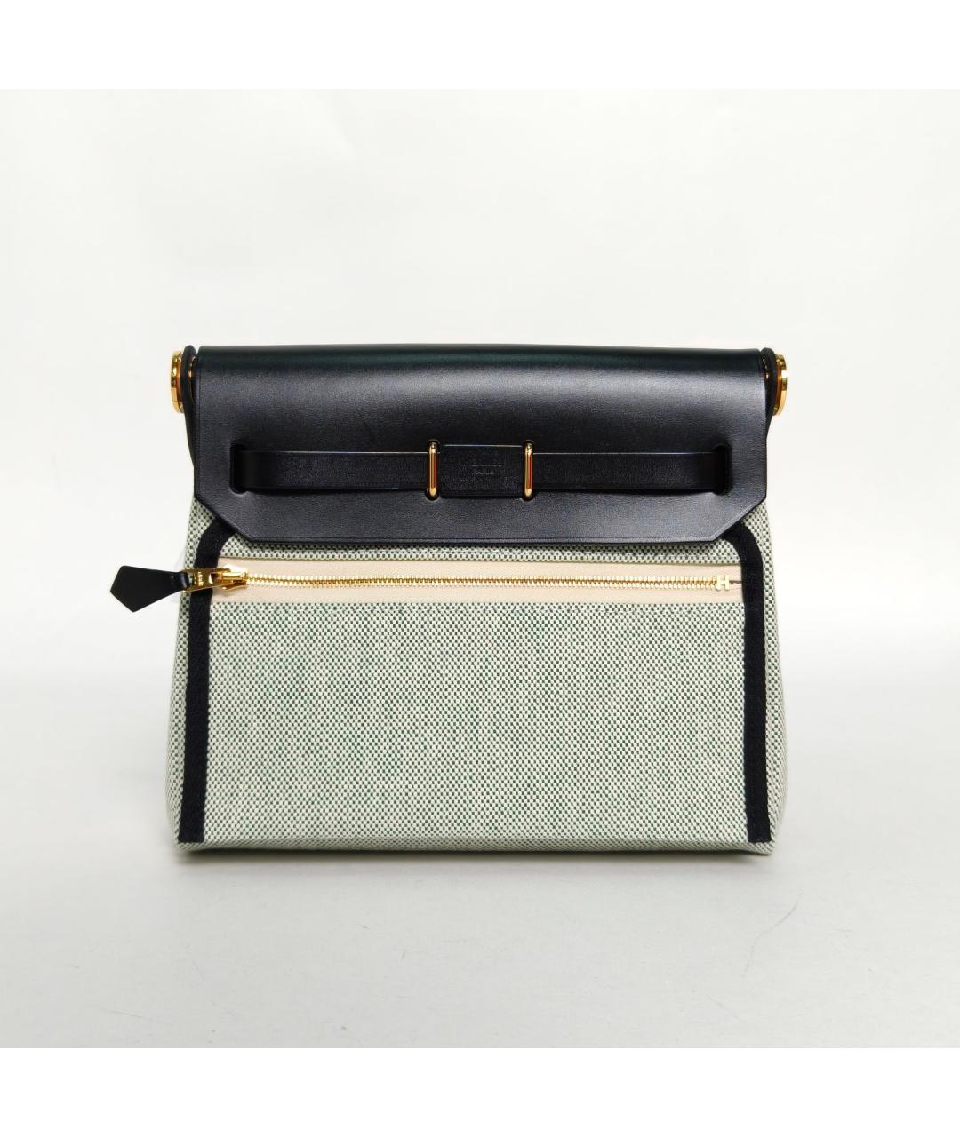 HERMES Сумка через плечо, фото 4