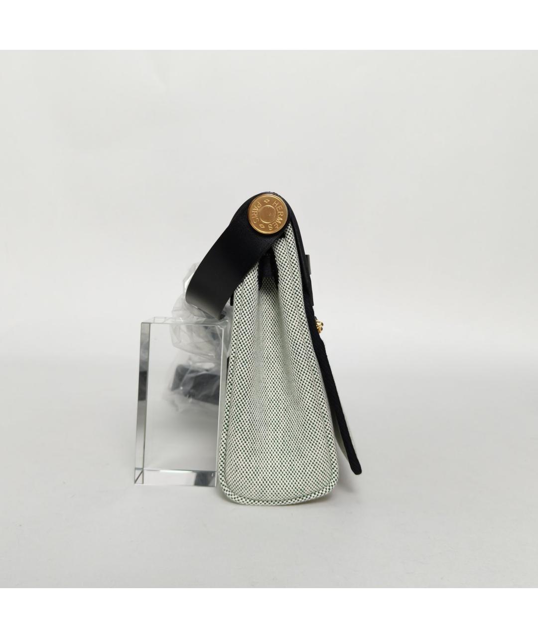 HERMES Сумка через плечо, фото 5