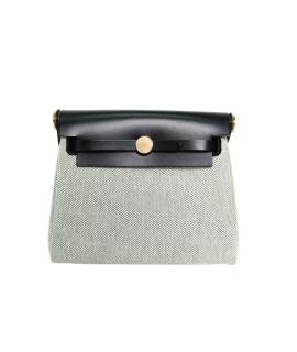 HERMES Сумка через плечо