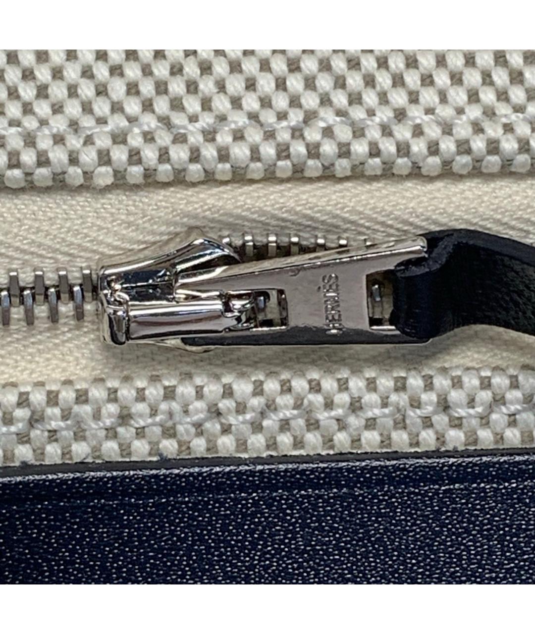 HERMES Сумка через плечо, фото 9