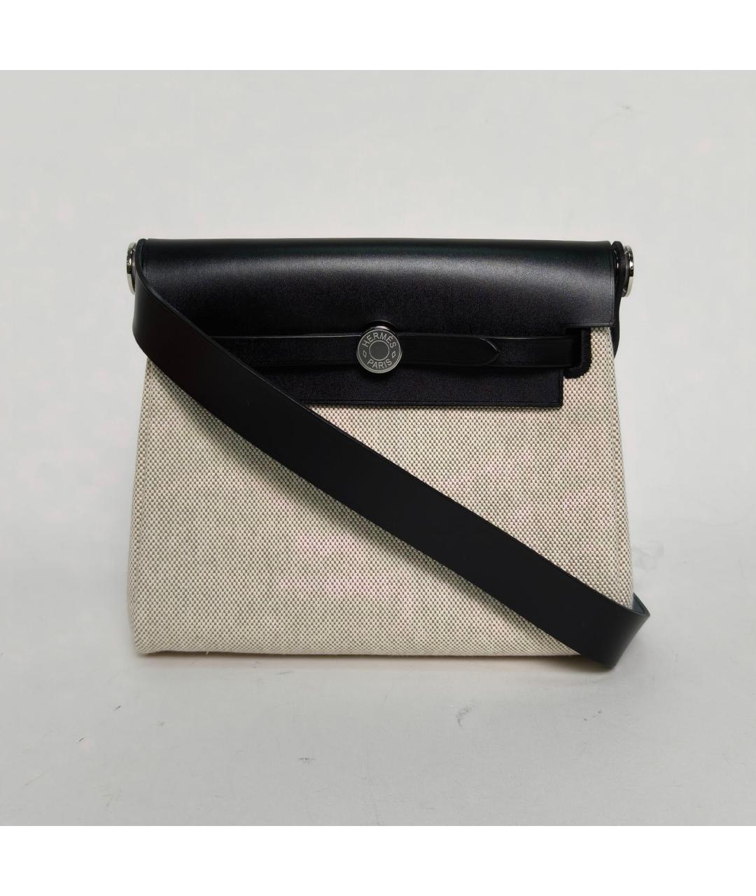 HERMES Сумка через плечо, фото 8