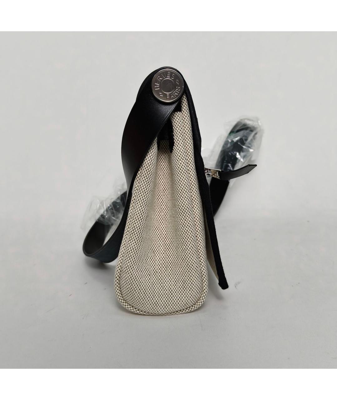 HERMES Сумка через плечо, фото 3