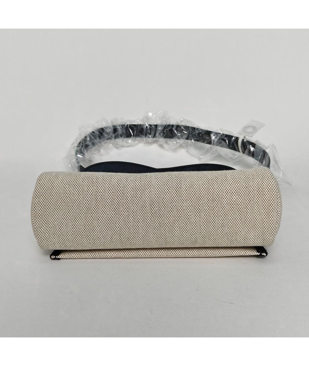 HERMES Сумка через плечо, фото 6