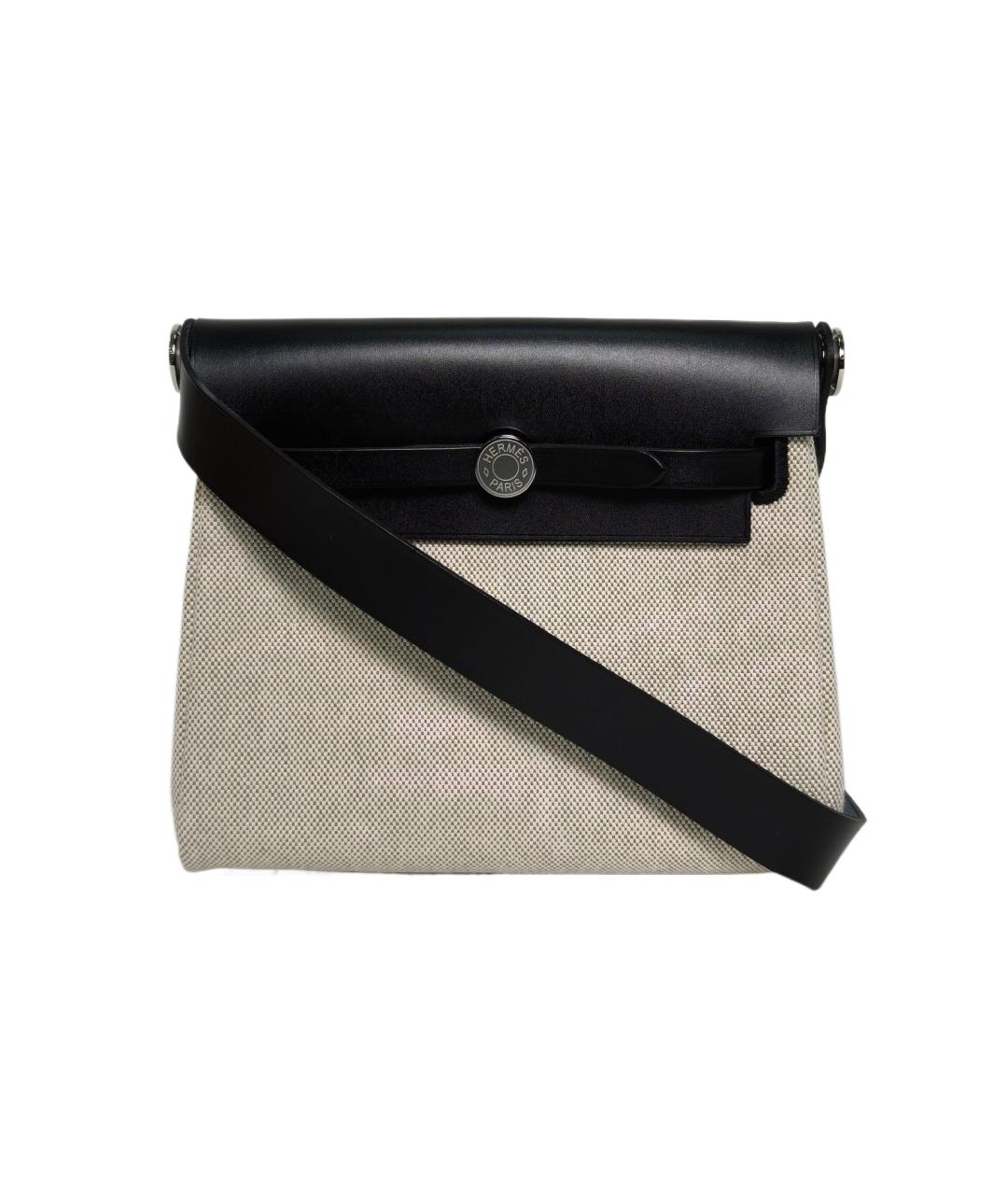 HERMES Сумка через плечо, фото 1