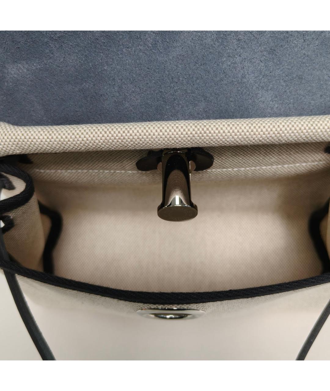 HERMES Сумка через плечо, фото 7