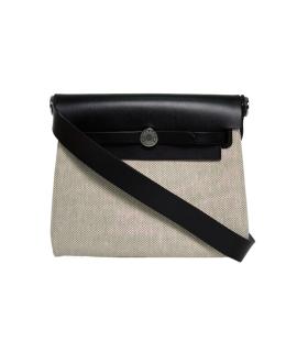 HERMES Сумка через плечо