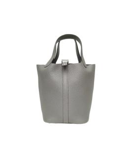 HERMES Сумка через плечо