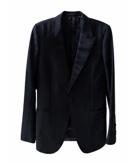 GUCCI Жакет/пиджак