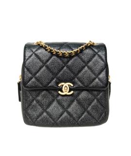 CHANEL Рюкзак