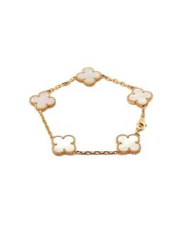 VAN CLEEF & ARPELS Браслет