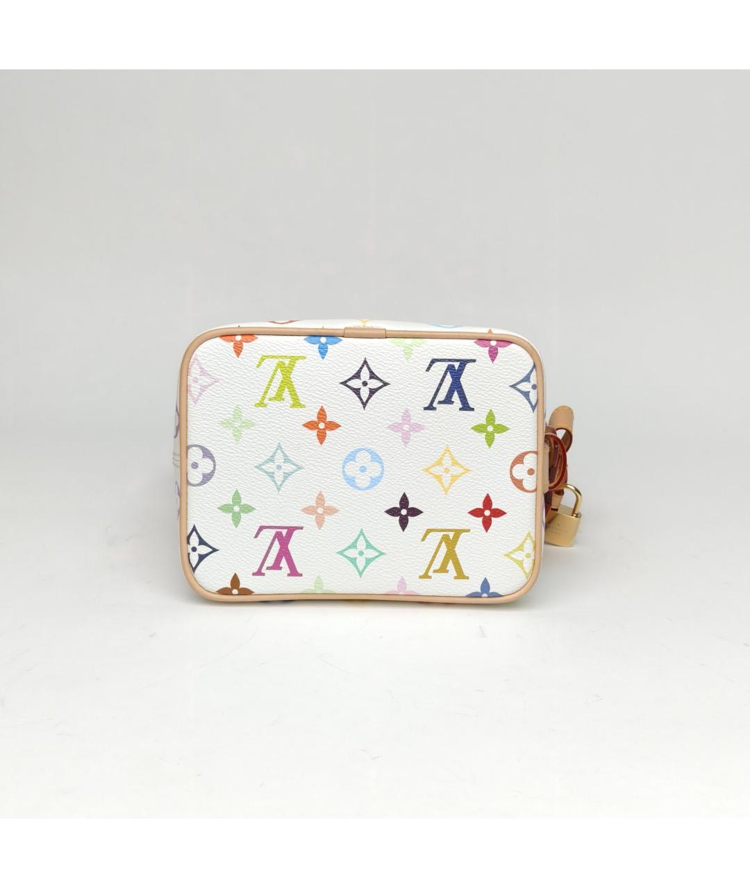 LOUIS VUITTON Сумка через плечо, фото 6