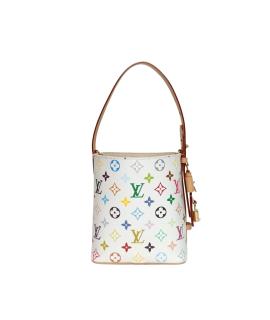 LOUIS VUITTON Сумка через плечо
