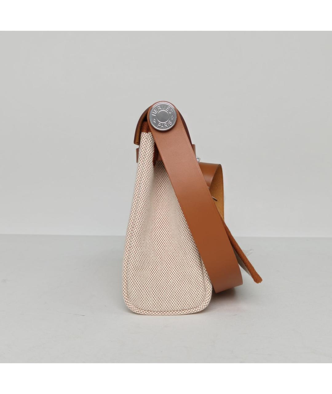 HERMES Сумка через плечо, фото 3