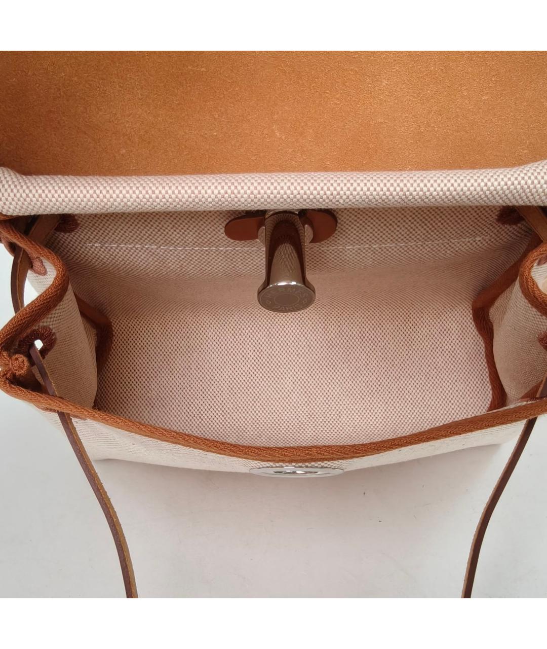 HERMES Сумка через плечо, фото 8