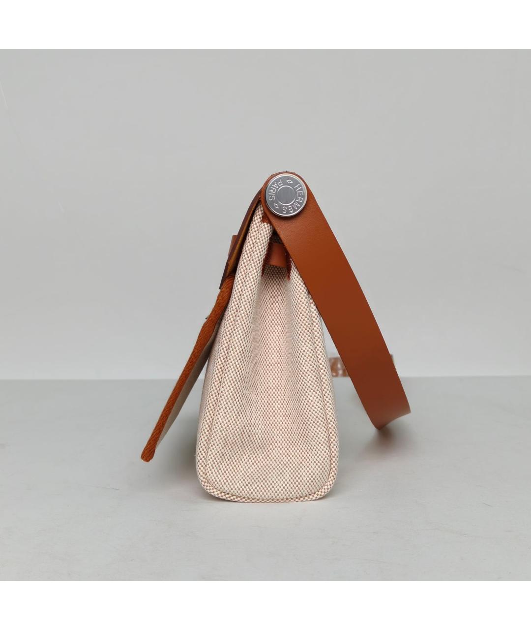 HERMES Сумка через плечо, фото 5