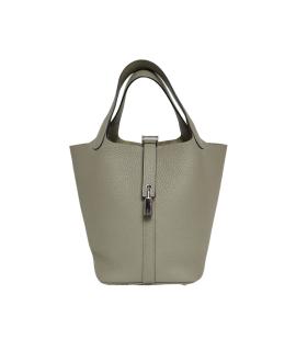 HERMES Сумка через плечо