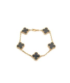 VAN CLEEF & ARPELS Браслет