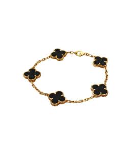 VAN CLEEF & ARPELS Браслет