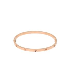 CARTIER Браслет