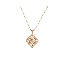 Buccellati Колье