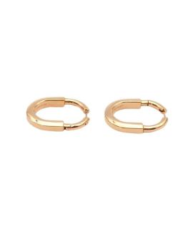 TIFFANY&CO Серьги