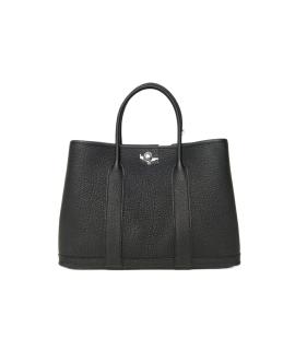 HERMES Сумка через плечо