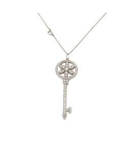 TIFFANY&CO Колье