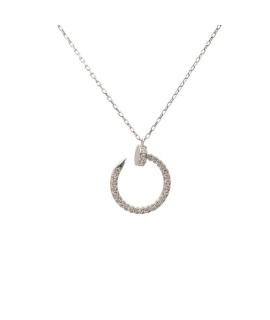 CARTIER Колье
