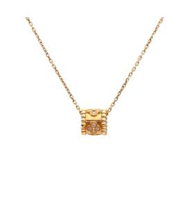 VAN CLEEF & ARPELS Колье