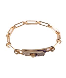 HERMES Браслет