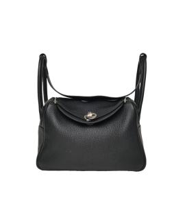 HERMES Сумка через плечо