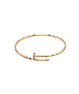 CARTIER Браслет