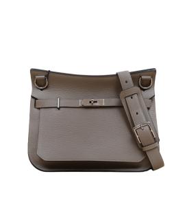 HERMES Сумка через плечо