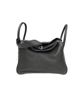 HERMES Сумка через плечо