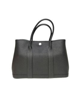 HERMES Сумка через плечо