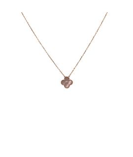 VAN CLEEF & ARPELS Колье