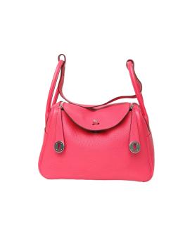 HERMES Сумка через плечо