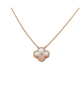 VAN CLEEF & ARPELS Колье