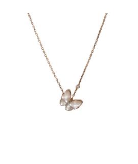 VAN CLEEF & ARPELS Колье