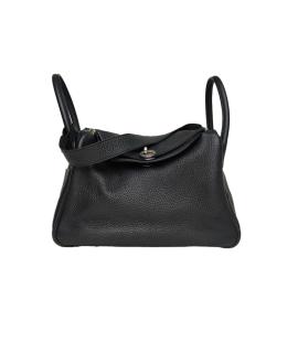 HERMES Сумка через плечо