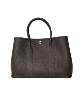 HERMES Сумка через плечо