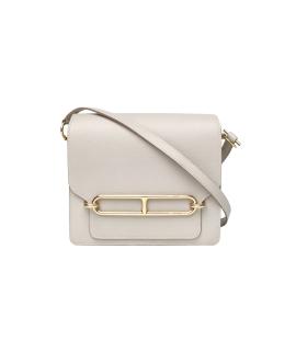 HERMES Сумка через плечо