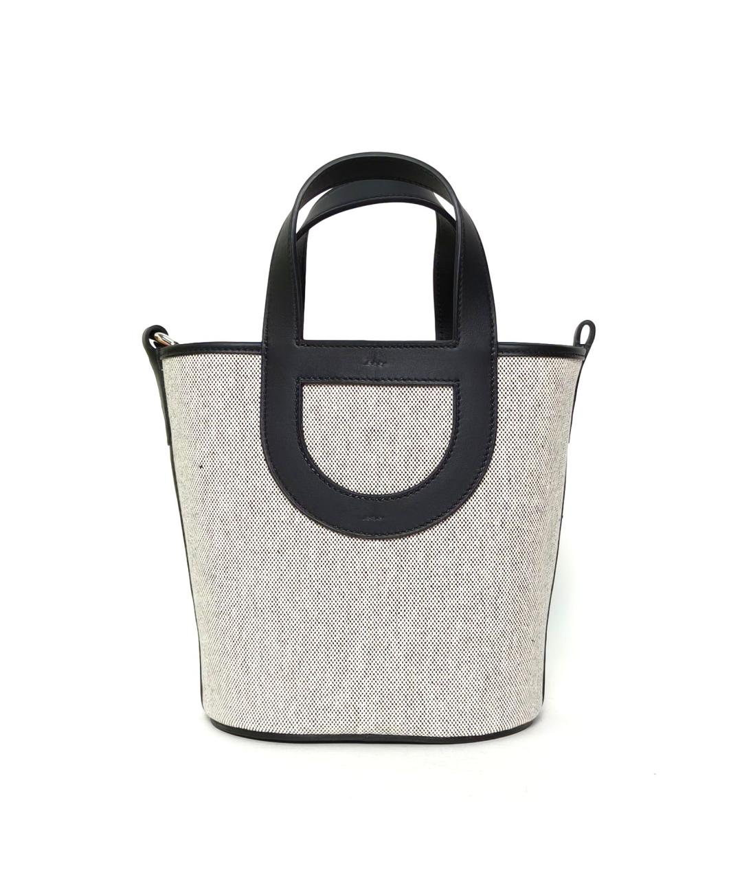 HERMES Сумка через плечо, фото 2