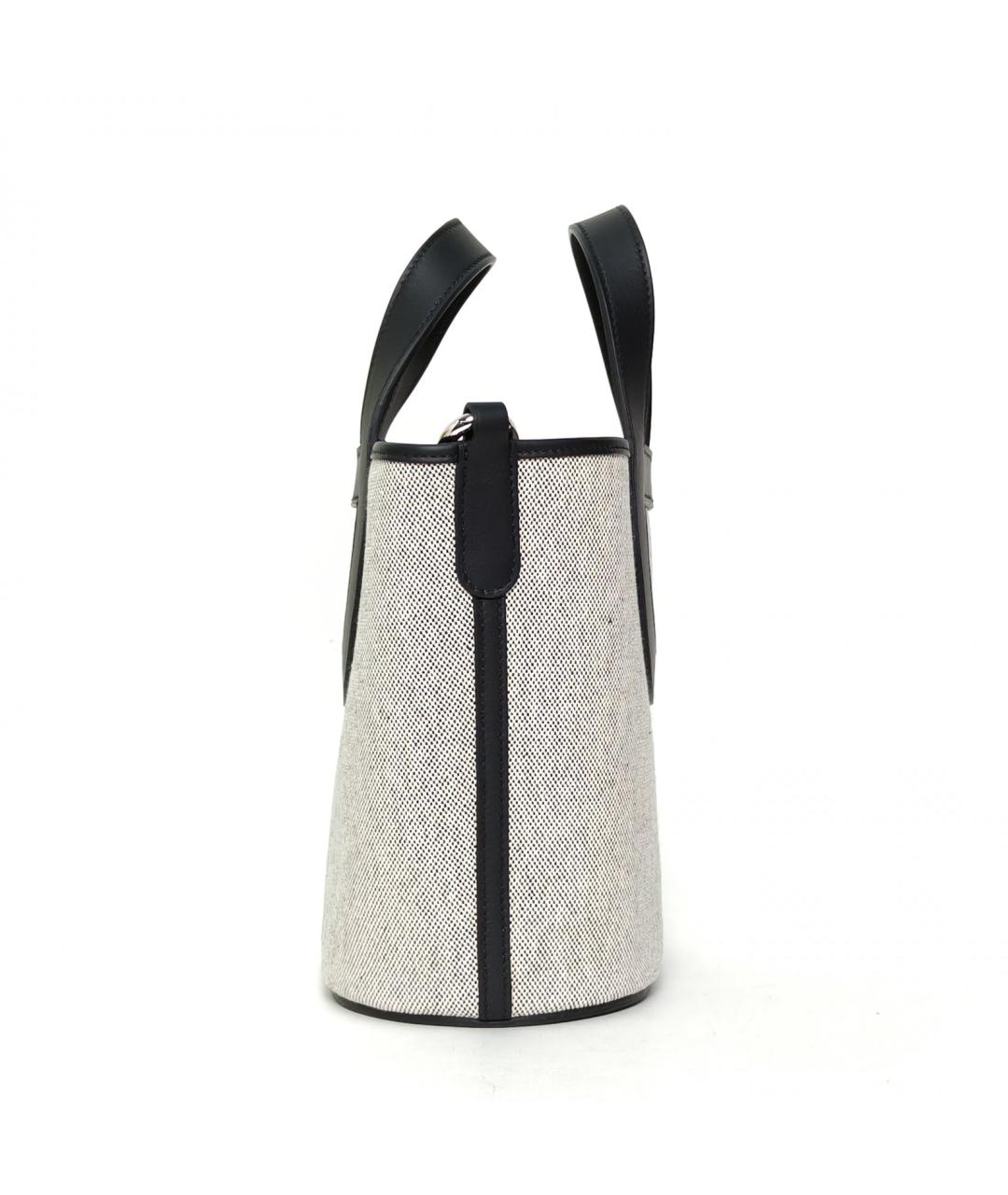 HERMES Сумка через плечо, фото 5