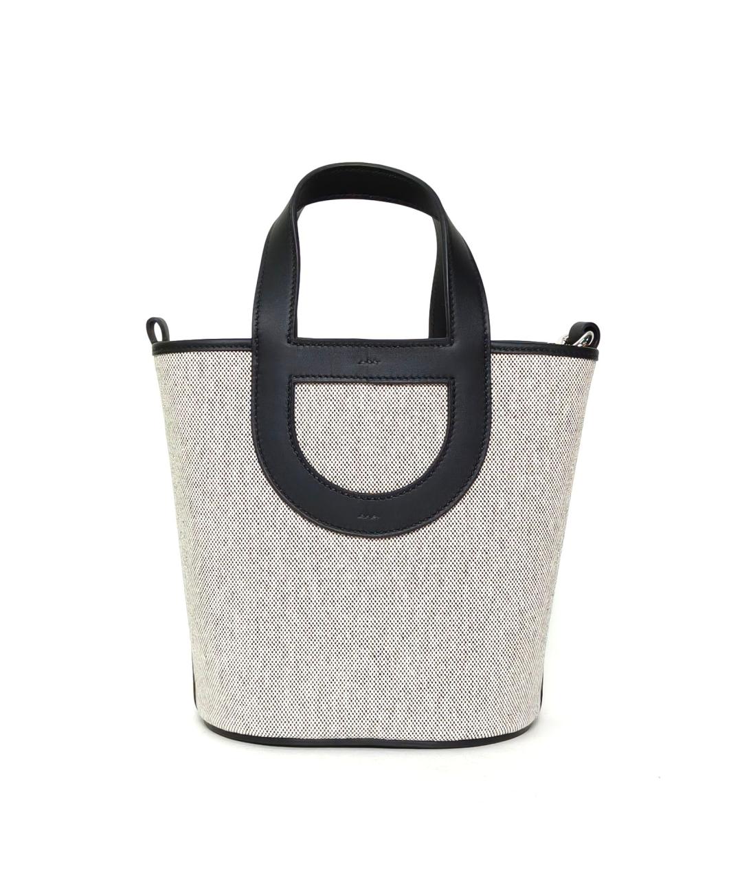 HERMES Сумка через плечо, фото 4