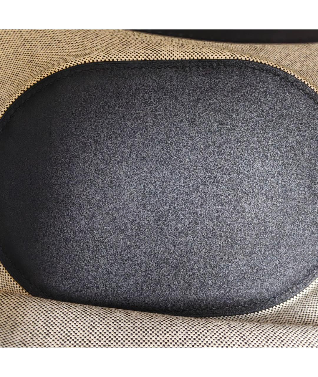 HERMES Сумка через плечо, фото 7