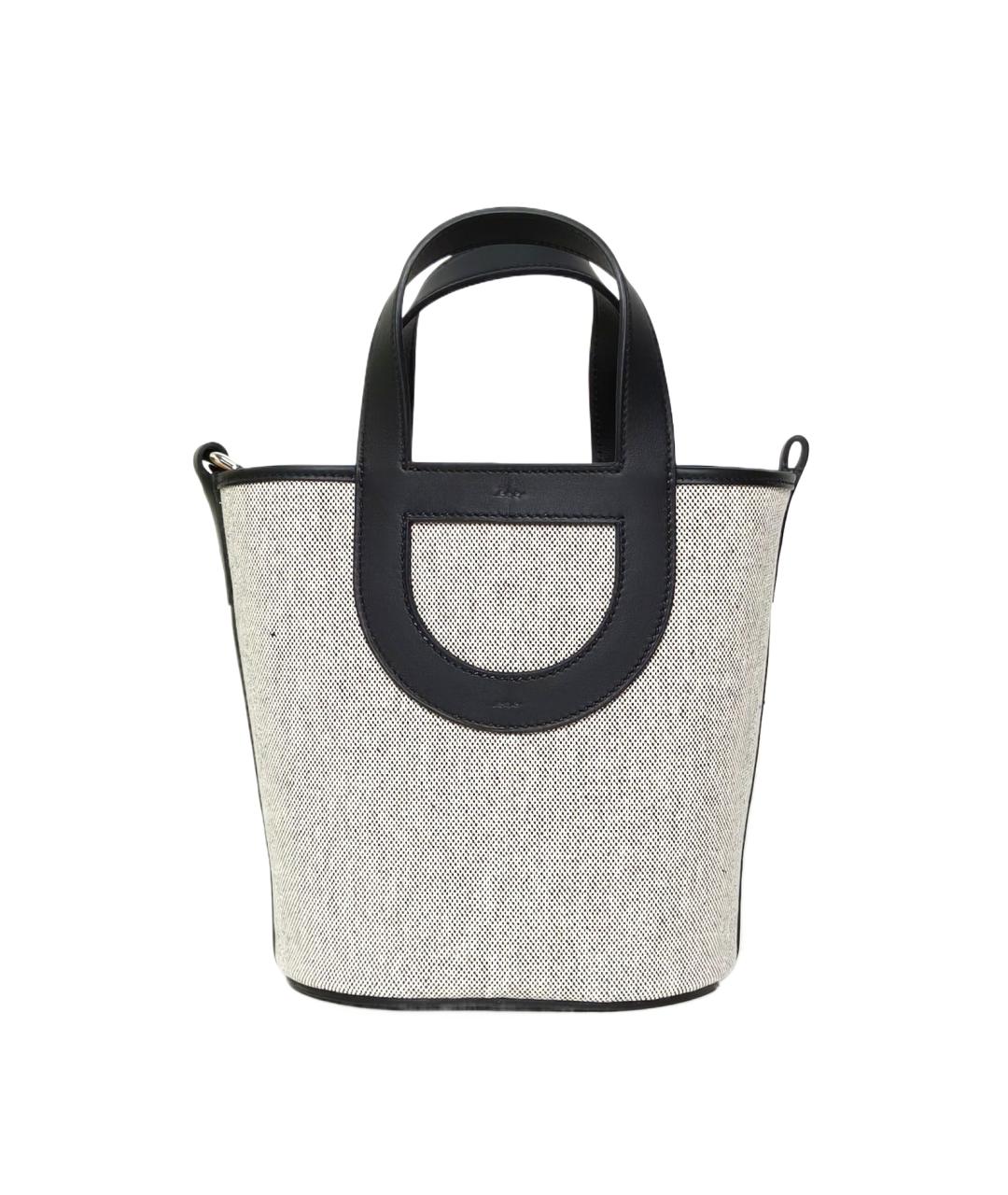 HERMES Сумка через плечо, фото 1